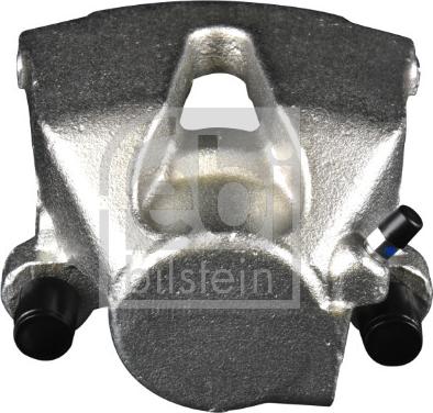 Febi Bilstein 179463 - Bremžu suports www.autospares.lv