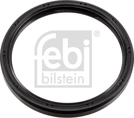 Febi Bilstein 179402 - Vārpstas blīvgredzens, Automātiskā pārnesumkārba www.autospares.lv