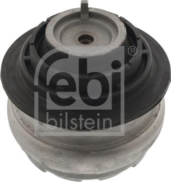 Febi Bilstein 17940 - Piekare, Dzinējs autospares.lv