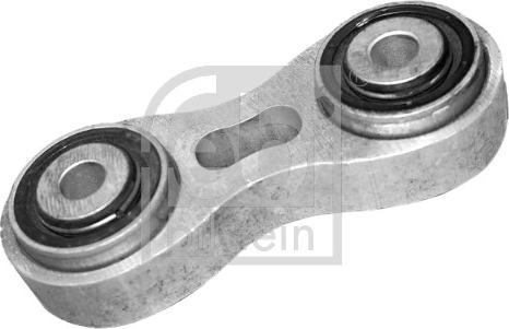 Febi Bilstein 179416 - Stiepnis / Atsaite, Stabilizators www.autospares.lv