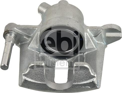 Febi Bilstein 179436 - Bremžu suports www.autospares.lv