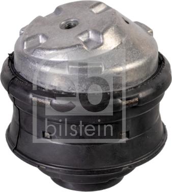 Febi Bilstein 17954 - Piekare, Dzinējs autospares.lv