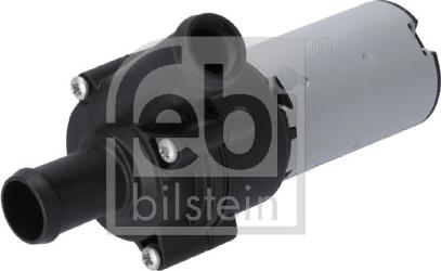 Febi Bilstein 179535 - Papildus ūdenssūknis www.autospares.lv