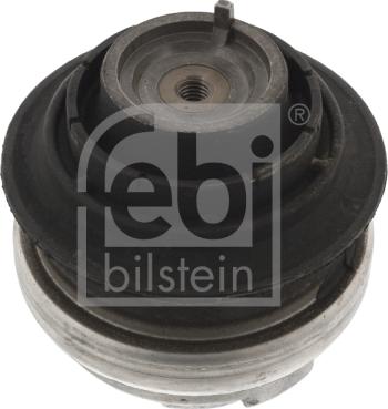 Febi Bilstein 17953 - Piekare, Dzinējs autospares.lv