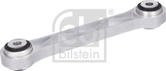 Febi Bilstein 179575 - Neatkarīgās balstiekārtas svira, Riteņa piekare www.autospares.lv