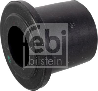 Febi Bilstein 179691 - Bukse, Lāgu atspere autospares.lv