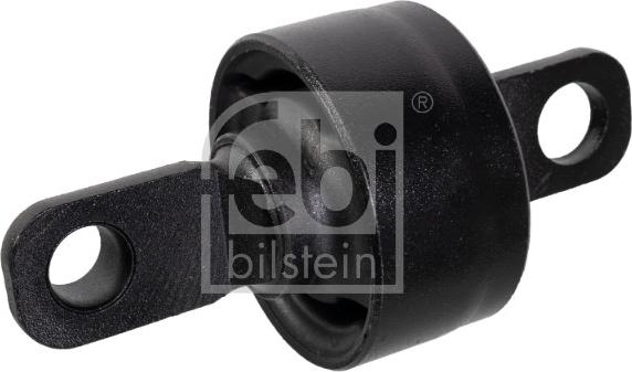 Febi Bilstein 179698 - Piekare, Šķērssvira www.autospares.lv