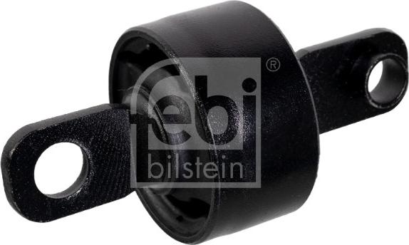 Febi Bilstein 179698 - Piekare, Šķērssvira www.autospares.lv