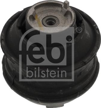 Febi Bilstein 17960 - Piekare, Dzinējs autospares.lv