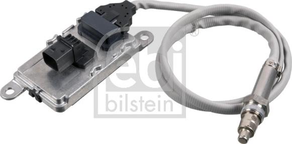 Febi Bilstein 179632 - NOx devējs, Karbamīda iesmidzināšana www.autospares.lv