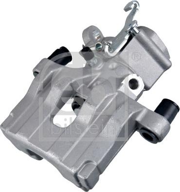 Febi Bilstein 179094 - Brake Caliper www.autospares.lv