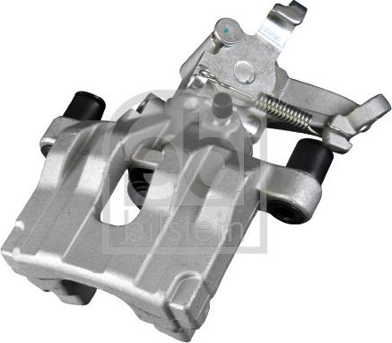 Febi Bilstein 179095 - Brake Caliper www.autospares.lv