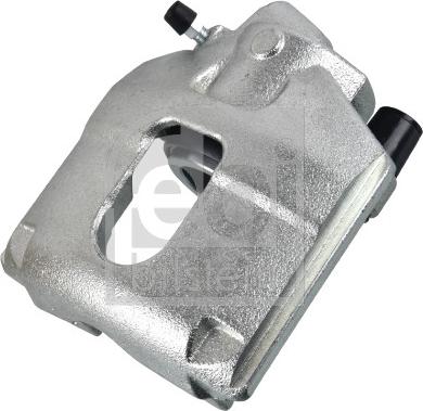 Febi Bilstein 179093 - Brake Caliper www.autospares.lv