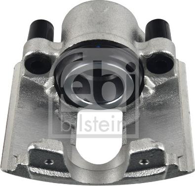 Febi Bilstein 179093 - Bremžu suports www.autospares.lv