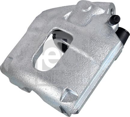 Febi Bilstein 179092 - Brake Caliper www.autospares.lv