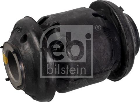 Febi Bilstein 179040 - Piekare, Šķērssvira www.autospares.lv