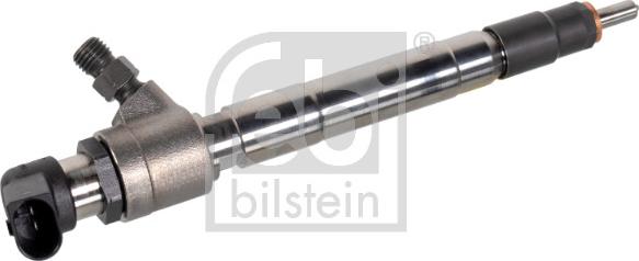 Febi Bilstein 179055 - Smidzinātājs www.autospares.lv