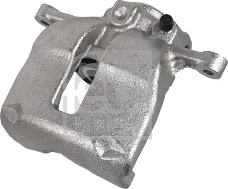 Febi Bilstein 179064 - Brake Caliper www.autospares.lv