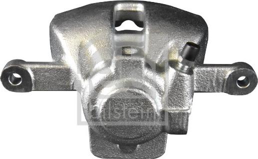 Febi Bilstein 179065 - Brake Caliper www.autospares.lv