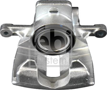 Febi Bilstein 179065 - Brake Caliper www.autospares.lv