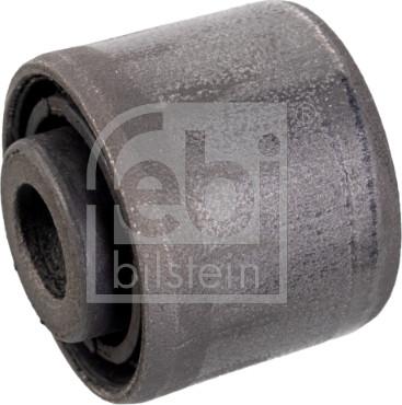 Febi Bilstein 179019 - Сайлентблок, рычаг подвески колеса www.autospares.lv