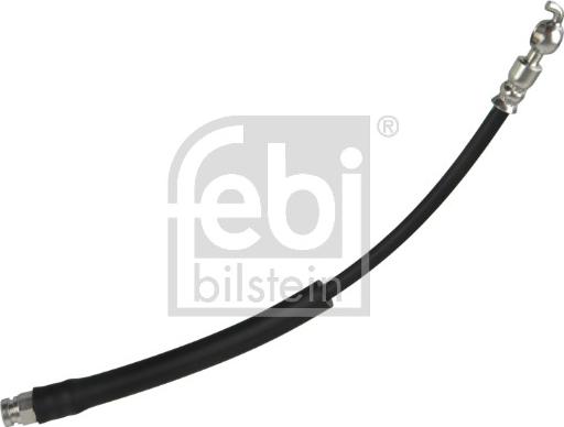 Febi Bilstein 179014 - Bremžu šļūtene www.autospares.lv