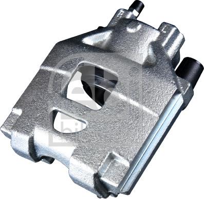 Febi Bilstein 179029 - Brake Caliper www.autospares.lv