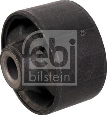 Febi Bilstein 179149 - Piekare, Šķērssvira autospares.lv