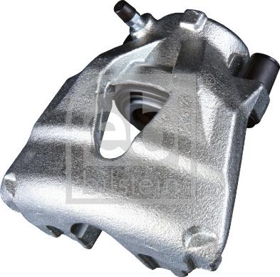 Febi Bilstein 179158 - Brake Caliper www.autospares.lv