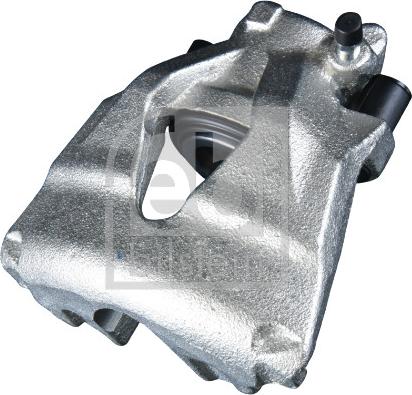 Febi Bilstein 179157 - Brake Caliper www.autospares.lv