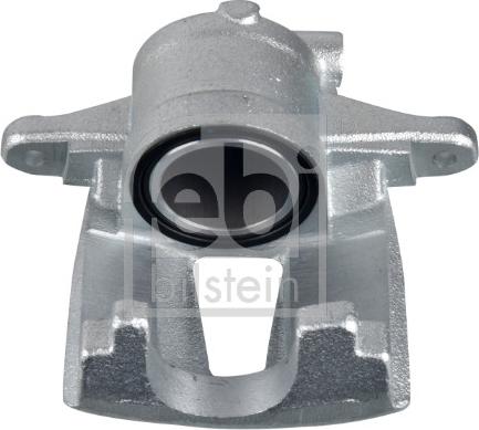 Febi Bilstein 179160 - Bremžu suports www.autospares.lv