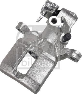 Febi Bilstein 179135 - Brake Caliper www.autospares.lv