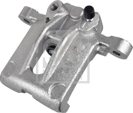 Febi Bilstein 179170 - Brake Caliper www.autospares.lv