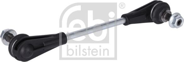 Febi Bilstein 179851 - Stiepnis / Atsaite, Stabilizators www.autospares.lv