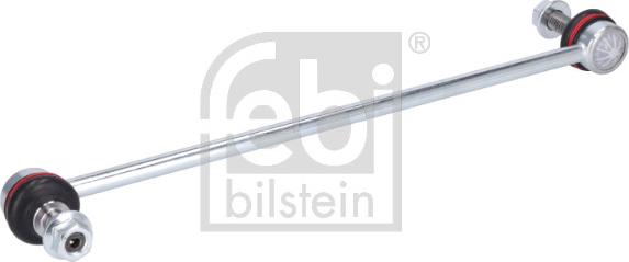 Febi Bilstein 179805 - Stiepnis / Atsaite, Stabilizators www.autospares.lv