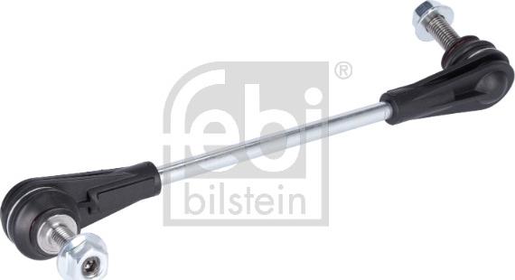 Febi Bilstein 179800 - Stiepnis / Atsaite, Stabilizators www.autospares.lv