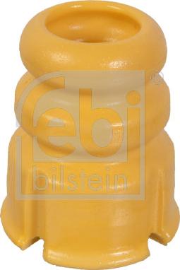 Febi Bilstein 179882 - Gājiena ierobežotājs, Atsperojums www.autospares.lv