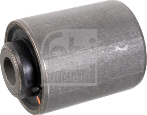 Febi Bilstein 179314 - Piekare, Dzinējs www.autospares.lv