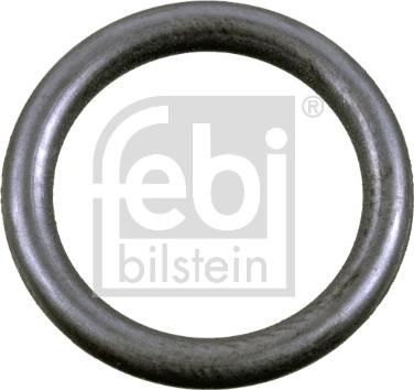 Febi Bilstein 179284 - Blīve, Stūres mehānisms www.autospares.lv