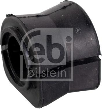 Febi Bilstein 179233 - Bukse, Stabilizators www.autospares.lv