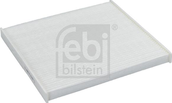 Febi Bilstein 179279 - Filtrs, Salona telpas gaiss www.autospares.lv