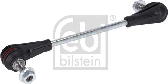 Febi Bilstein 179799 - Stiepnis / Atsaite, Stabilizators www.autospares.lv