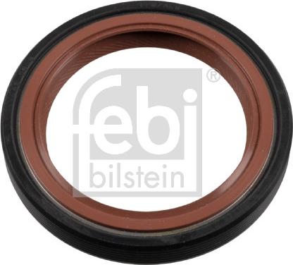 Febi Bilstein 179743 - Vārpstas blīvgredzens, Kloķvārpsta www.autospares.lv