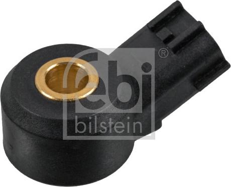 Febi Bilstein 179702 - Detonācijas devējs www.autospares.lv