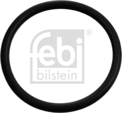 Febi Bilstein 17970 - Blīve, Termostats autospares.lv