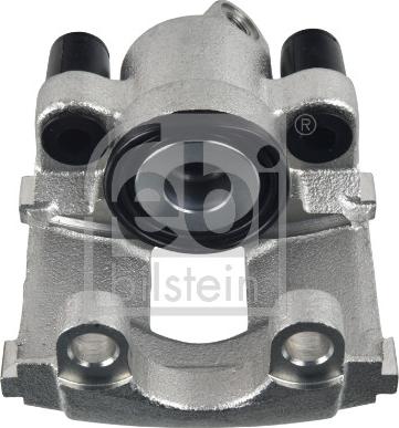 Febi Bilstein 179785 - Bremžu suports www.autospares.lv