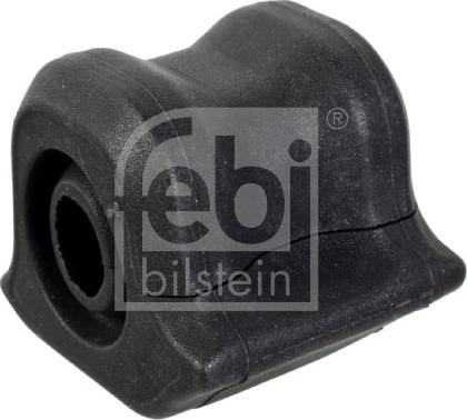 Febi Bilstein 179731 - Bukse, Stabilizators autospares.lv