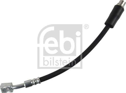 Febi Bilstein 174999 - Bremžu šļūtene www.autospares.lv