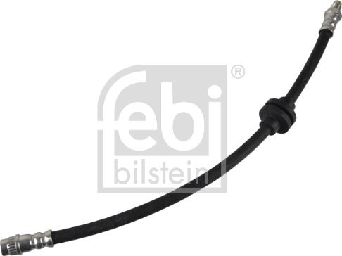 Febi Bilstein 174998 - Bremžu šļūtene www.autospares.lv