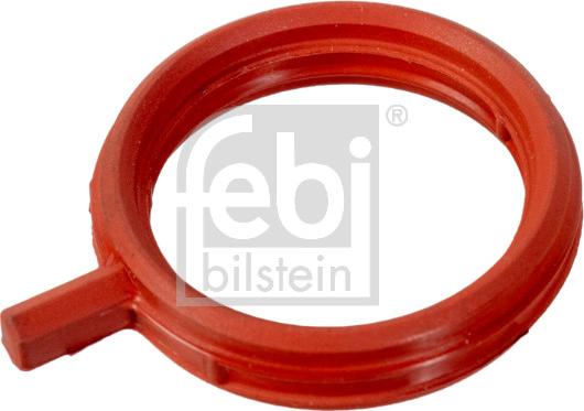 Febi Bilstein 174952 - Blīve, Ieplūdes kolektors www.autospares.lv